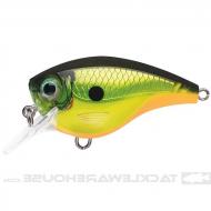 RAPALA BX Brat Homers Buddy 5cm/10g BXB03HOB wobbler